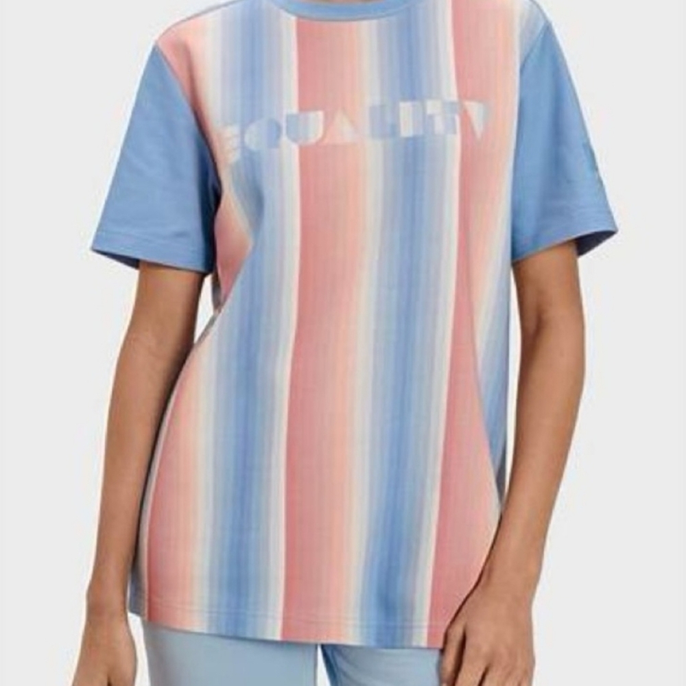 UGG Equality Pride T-shirt